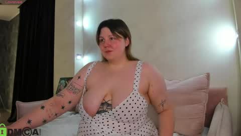 Ruth GMT2 Mon 10 AM - 4 PM Tue 10 AM - 4 PM  Thu 3-9 AM Fri 10 AM - 4 PM Sun 10 AM - 4 PM. online show from 04-20-26, 01:08