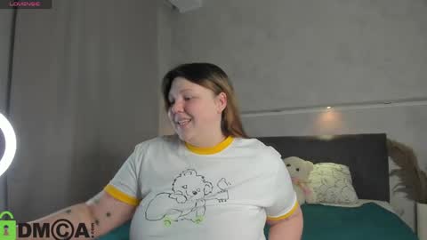 Ruth GMT2 Mon 10 AM - 4 PM Tue 10 AM - 4 PM  Thu 3-9 AM Fri 10 AM - 4 PM Sun 10 AM - 4 PM. online show from 04-27-26, 01:03