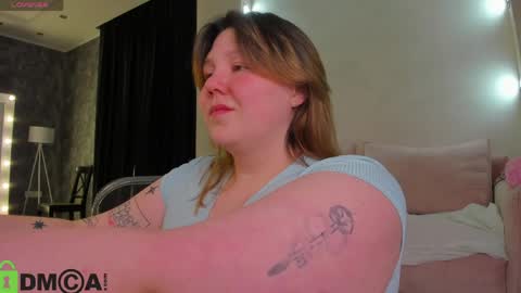 Snapshot of rutholiver chatting on 05-03-26, 09:26 Ruth GMT2 Mon 10 AM - 4 PM Tue 10 AM - 4 PM Thu 3-9 AM Fri 10 AM - 4 PM Sun 10 AM - 4 PM. online show from 05-03-26, 09:26
