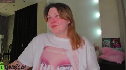 Snapshot of rutholiver chatting on 05-04-26, 01:12 Ruth GMT2 Mon 10 AM - 4 PM Tue 10 AM - 4 PM Thu 3-9 AM Fri 10 AM - 4 PM Sun 10 AM - 4 PM. online show from 05-04-26, 01:12