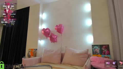 Snapshot of rutholiver chatting on 05-15-26, 01:12 Ruth GMT2 Mon 10 AM - 4 PM Tue 10 AM - 4 PM Thu 3-9 AM Fri 10 AM - 4 PM Sun 10 AM - 4 PM. online show from 05-15-26, 01:12
