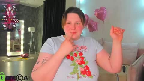 Snapshot of rutholiver chatting on 05-15-26, 01:18 Ruth GMT2 Mon 10 AM - 4 PM Tue 10 AM - 4 PM Thu 3-9 AM Fri 10 AM - 4 PM Sun 10 AM - 4 PM. online show from 05-15-26, 01:18