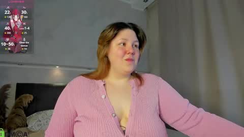 Snapshot of rutholiver chatting on 05-24-26, 01:21 Ruth GMT2 Mon 10 AM - 4 PM Tue 10 AM - 4 PM Thu 3-9 AM Fri 10 AM - 4 PM Sun 10 AM - 4 PM. online show from 05-24-26, 01:21