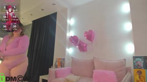 Snapshot of rutholiver chatting on 05-25-26, 01:22 Ruth GMT2 Mon 10 AM - 4 PM Tue 10 AM - 4 PM Thu 3-9 AM Fri 10 AM - 4 PM Sun 10 AM - 4 PM. online show from 05-25-26, 01:22
