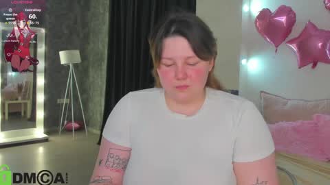 Snapshot of rutholiver chatting on 05-28-26, 09:17 Ruth GMT2 Mon 10 AM - 4 PM Tue 10 AM - 4 PM Thu 3-9 AM Fri 10 AM - 4 PM Sun 10 AM - 4 PM. online show from 05-28-26, 09:17