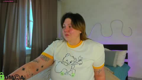 Snapshot of rutholiver chatting on 06-01-26, 01:07 Ruth GMT2 Mon 10 AM - 4 PM Tue 10 AM - 4 PM Thu 3-9 AM Fri 10 AM - 4 PM Sun 10 AM - 4 PM. online show from 06-01-26, 01:07