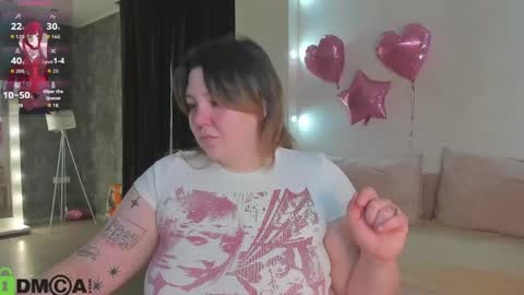 Snapshot of rutholiver chatting on 06-03-26, 01:08 Ruth GMT2 Mon 10 AM - 4 PM Tue 10 AM - 4 PM Thu 3-9 AM Fri 10 AM - 4 PM Sun 10 AM - 4 PM. online show from 06-03-26, 01:08