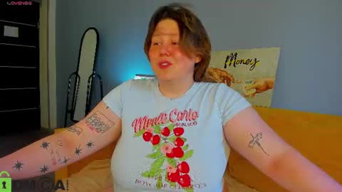 Ruth GMT2 Mon 10 AM - 4 PM Tue 10 AM - 4 PM  Thu 3-9 AM Fri 10 AM - 4 PM Sun 10 AM - 4 PM. online show from 07-14-26, 04:17