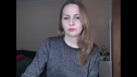 Ruth online show from 02-03-26, 05:29