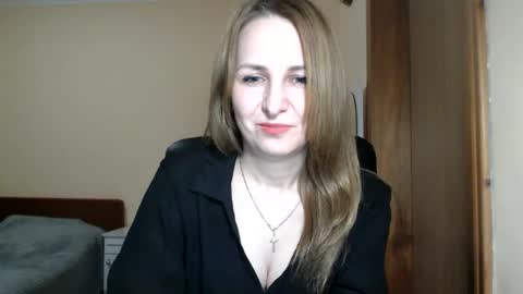 Ruth online show from 03-30-26, 06:31