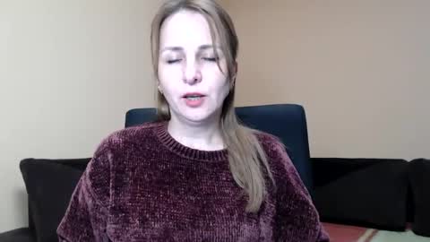 Ruth online show from 04-09-26, 02:11