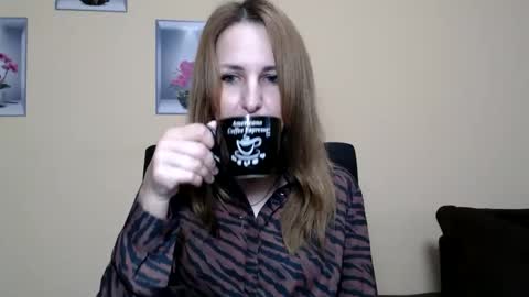 Ruth online show from 04-13-26, 11:27