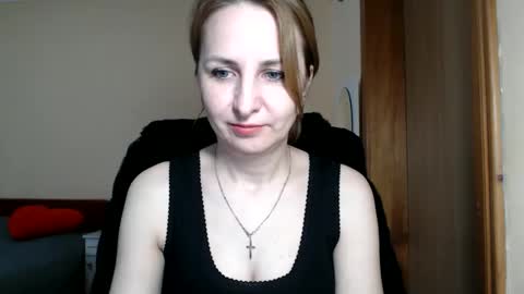 Ruth online show from 04-15-26, 07:26