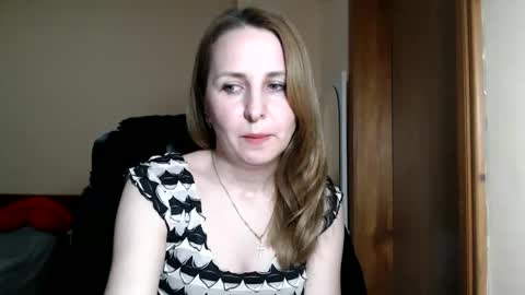 Ruth online show from 04-16-26, 07:03