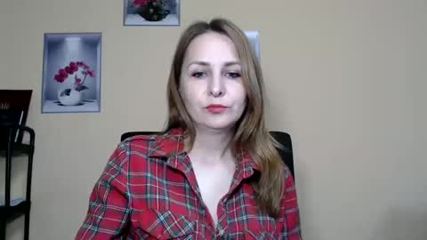 Ruth online show from 05-22-26, 10:10