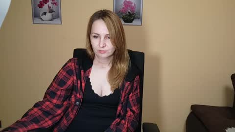 Ruth online show from 06-03-26, 08:50