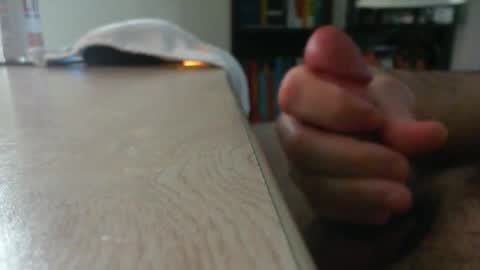 rutmuscle22 online show from 12-01-25, 06:24