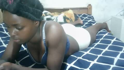 ruu_prettygal online show from 02-17-26, 08:44