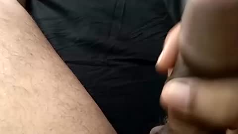 ruwanrr online show from 10-05-25, 06:45