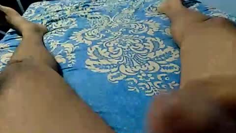 ruwanrr online show from 11-23-25, 07:35