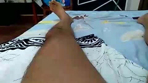 ruwanrr online show from 11-29-25, 08:50