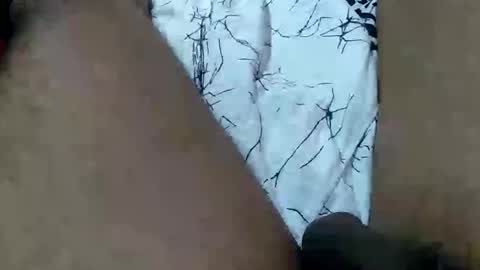 ruwanrr online show from 12-21-25, 09:05