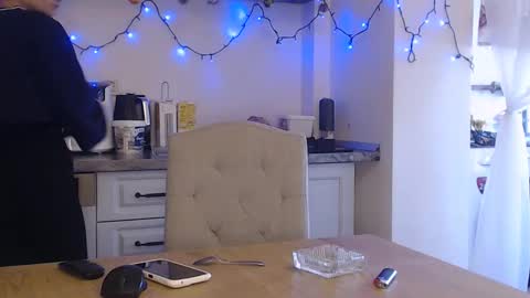 Snapshot of ruxandradanny chatting on 02-02-25, 11:40 ruxandradanny online show from 02-02-25, 11:40