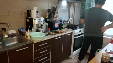 Snapshot of ruxandradanny chatting on 10-02-25, 09:38 ruxandradanny online show from 10-02-25, 09:38