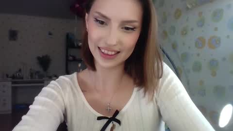 ruxashade online show from 09-10-25, 12:16