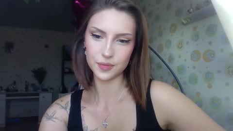 ruxashade online show from 09-11-25, 12:38