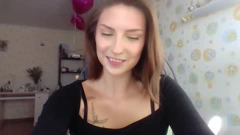 ruxashade online show from 09-13-25, 12:16