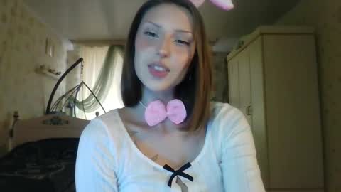 ruxashade online show from 10-30-25, 11:11