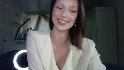 ruxashade online show from 11-28-25, 11:35