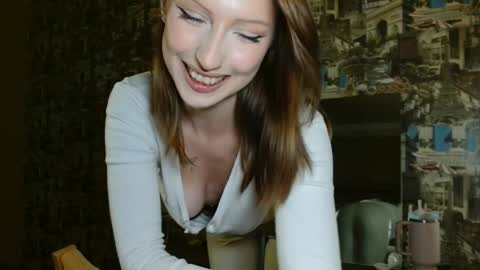 ruxashade online show from 04-25-26, 12:19