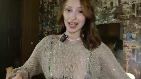 ruxashade online show from 07-11-26, 12:30