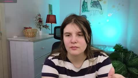 Ruyjin online show from 01-17-26, 10:31