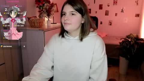 Ruyjin online show from 04-22-26, 02:29