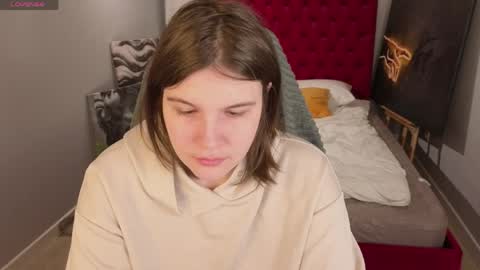 Ruyjin online show from 04-23-26, 10:47