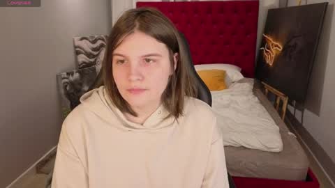 Ruyjin online show from 04-23-26, 12:29