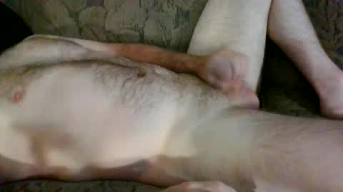 rvige online show from 06-28-26, 07:58