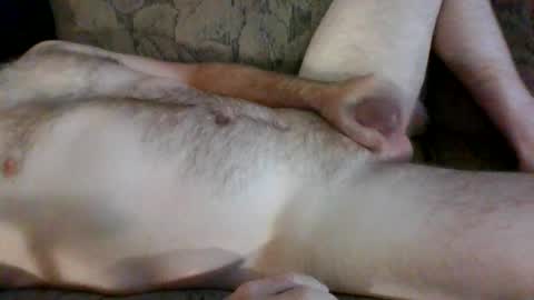 rvige online show from 07-22-26, 11:46