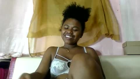 rwandaa online show from 02-07-26, 09:40