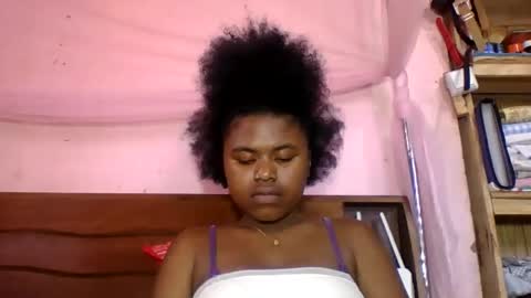 rwandaa online show from 03-02-26, 06:47