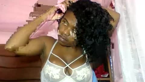 rwandaa online show from 03-19-26, 07:56