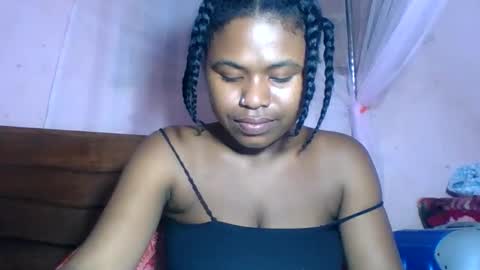 rwandaa online show from 04-23-26, 09:17