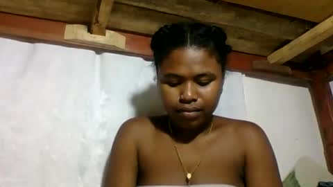 rwandaa online show from 04-24-26, 10:07