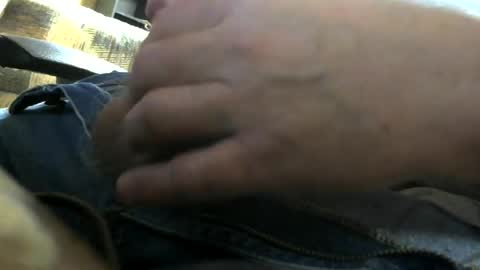 Snapshot of rwb1272a chatting on 07-04-26, 07:09 rwb1272a online show from 07-04-26, 07:09