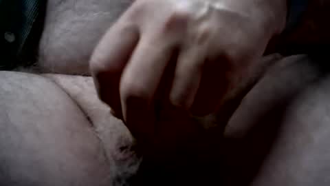 Snapshot of rwb1272a chatting on 07-14-26, 08:14 rwb1272a online show from 07-14-26, 08:14