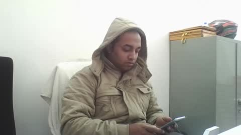 rwb17 online show from 01-11-25, 09:36