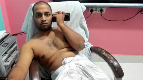 rwb17 online show from 10-16-25, 10:16